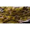 Gamers Grass Swamp – 4 mm (Wild) | Kępki bagiennej roślinności do makiet